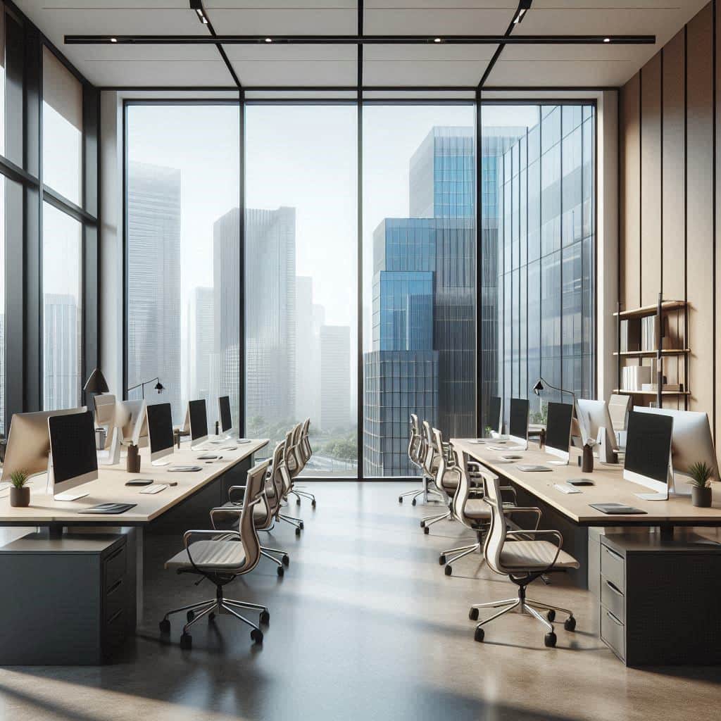 北京财富中心文章配图