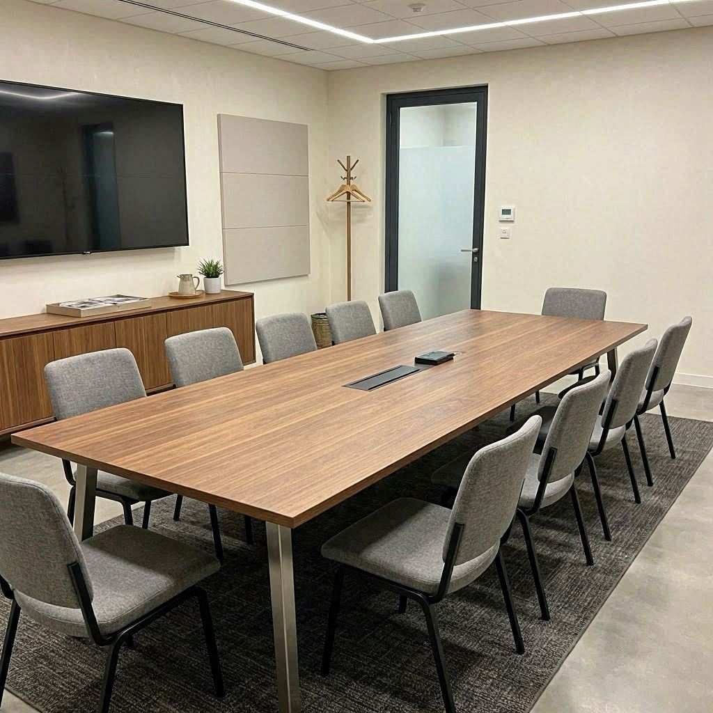 北京财富中心文章配图