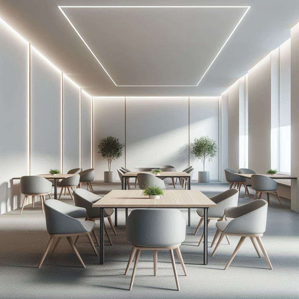 北京财富中心文章配图